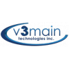 V3Main Technologies Inc
